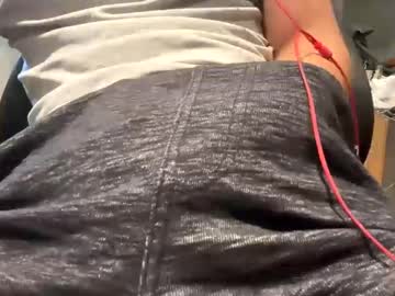 Logan2450218 • anal20y • North Brabant, The Netherlands • public