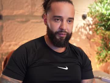 Logan_cardenas1 big cock cam stud streaming live
