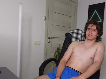 Logan_fraser, 18 years old, Logans's Room #bigcock #18 #new #bigass #bigboobs -- All Goals Have Been Completed!!!, webcam photo