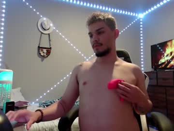 Logan_suite22 big cock cam stud 23 yrs streaming live