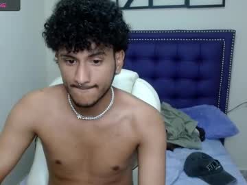 Loganclaw, 20 years old, Hellloo, I want to make friends all over thee world (cum) [584 tokens left] // #latino #monstercock #18 #young #new, webcam photo