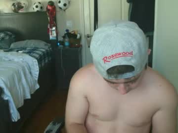 Live twink cam Loganfucks_19 nude and streaming