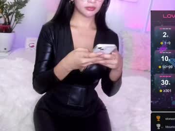 Loisewilliams • mistress22y • USA • public