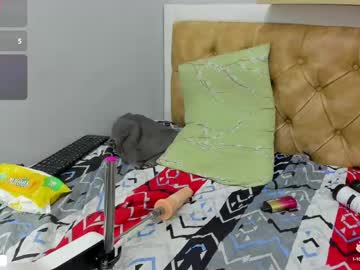 Live twink cam Loistwink_1, age 21 yrs nude and streaming