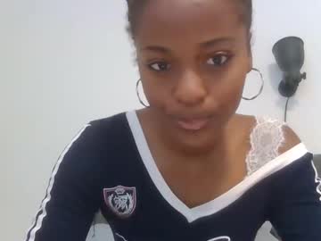 Lola30625, 19 years old, Final goal: Stay in undie #petite #ebony #german #young [900 tokens remaining], webcam photo