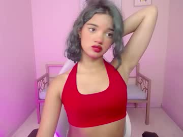 Lola__45, GOAL: ? Ass tease (bending, slow moves) [50 tokens remaining] New and curious... teach me how to please you  #feet #teen #18 #skinny #new, webcam photo