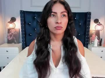 Lola_davies • mature28y • Colombia • public
