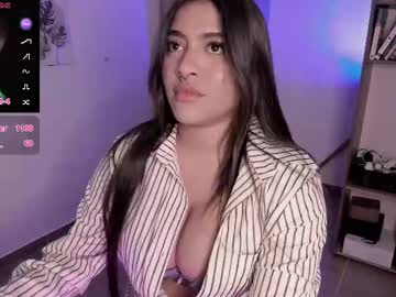 Lolaasmith_21 • chastity23y • around the world • public