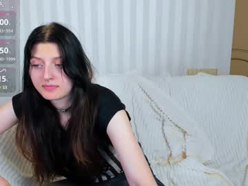 Lolablake_, 18 years old, make me cum   #teen #new #18 #skinny #natural [442 tokens remaining], webcam photo