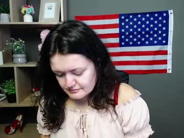 Live Milf Lolahikls, 43 yrs - Hot Milf Cams