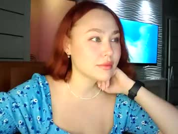 Lolamint_, Hello everyone, come in #new #nonude #shy #cute #natural, webcam photo