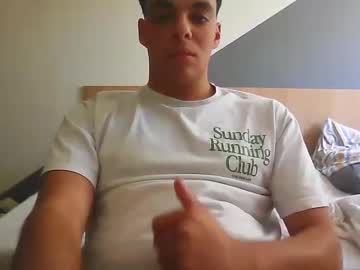 Lolklink999 big cock cam stud streaming live