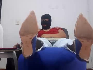 Feet Cams Live model Lollipops888, age 28 streaming Foot Fetish VR