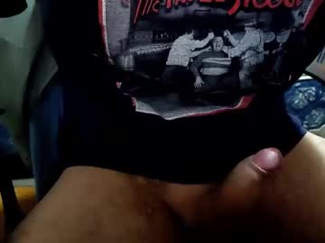 Hairy cam model Lolopuente, 38 yrs live now