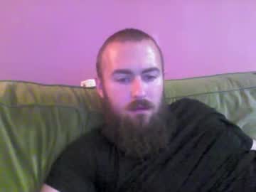 Hairy cam model London560200 live now
