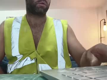 London_boy_35 big cock cam stud 39 yrs streaming live