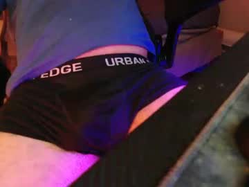 Live gay cam model Lonejerk56732226 yrs streaming now in HD