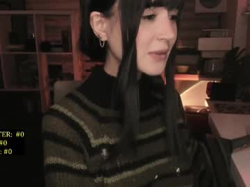 Lonelly_lolly98 • bigboobs22y • latina blood jupiter mind • public