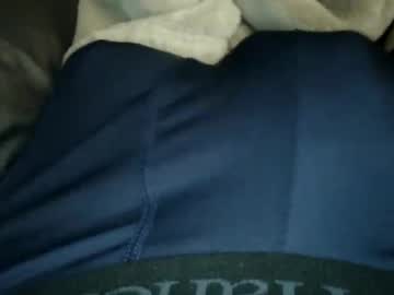 Longdaddyjr big cock cam stud streaming live