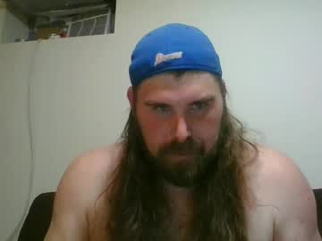 Longhairedfreak1921 • bigass • East Coast USA • public