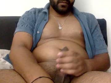 Longhaul416536, Longhaul #bbc #bigdick #new #cumshow #cumshot, webcam photo