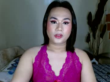 Skinny Asian cam girl Longoria_crawford live in HD