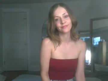 Looking444love888, tease pussy [349 tokens left] #amateur #new, webcam photo
