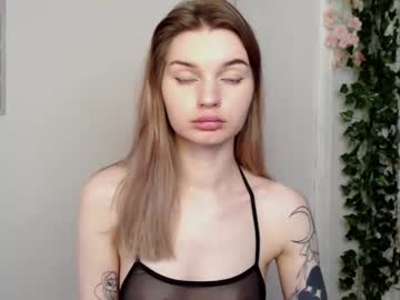 Lookoluna, 20 years old, Lovense Lush on - Interactive Toy - Multi Goal: touch me [125tk each Goal] #smalltits #natural #lovense #young #hairy, webcam photo