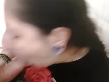 Feet Cams Live model Loolaunshaved streaming Foot Fetish VR