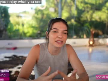 Loollypop24 • cute • Brazil • public