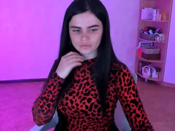 Lora_cain, 22 years old, #pvt #tease #18 #bigboobs #bigass, webcam photo