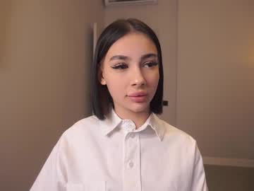 Loracopple, 18 years old, #new 1st day goal: Sensual lick finger?|Hi everyone! #skinny #shy #18 #young  [12 tokens remaining], webcam photo