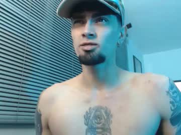 Catch me live as Lord_gux, age 26 yrs in premium male cam shows