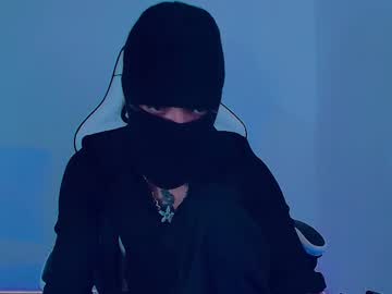 Lord_moon_king, 20 years old, Remove t -shirt-show smoke [198 tokens left] #JOI #CEI  #YOUNG #18 #GOTH, webcam photo