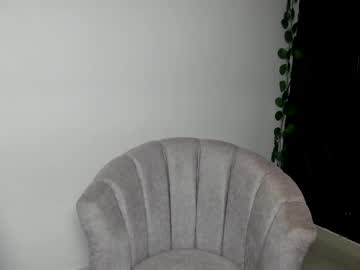 Lordblaze_, 19 years old, show cum #fit #muscle #ebony #18 #cum [1997 tokens remaining], webcam photo