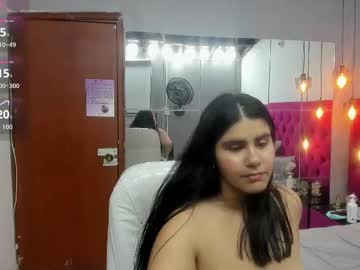 Lore__oxox, 20 years old, GOAL: show tetis + oil [150 tokens remaining] Welcome to my room! #bbw #anal #lovense #bigass #18, webcam photo
