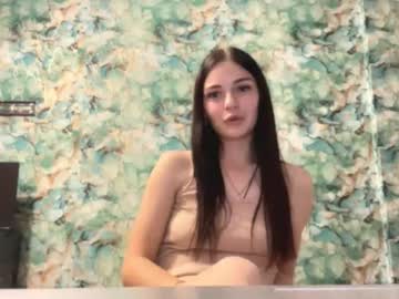 Loreeluben, 18 years old, Goal - For good start show  #shy #new #bigboobs #18 #young   ! Hi guys and welcome. My name is Olivia I hug everyone and  Have a good stream and a good time! [20 tokens remaining], webcam photo