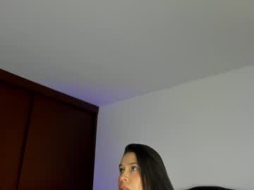 Loreen_21 • bigass22y • Colombia • public