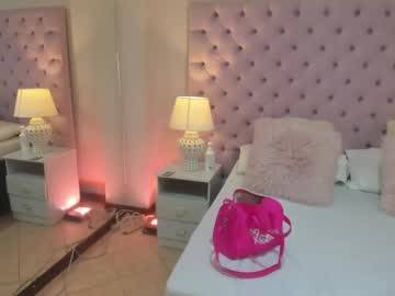 Hairy cam model Lorelain_lux, 22 yrs live now