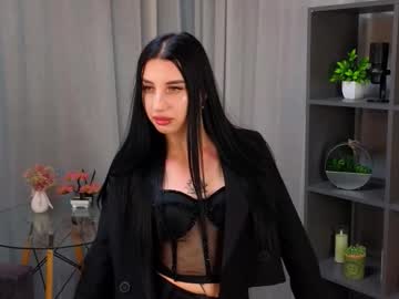 Loreleiloeppke, 18 years old, Help me do 20 thumb ups! ?? // GOAL:  massage my breast under top #Shy #teen #18 #cute #skinny [298 tokens remaining], webcam photo