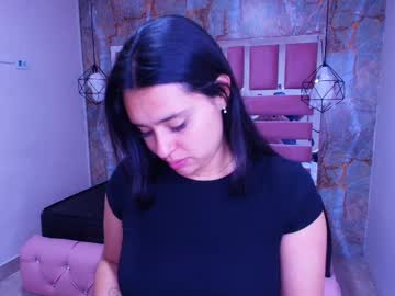 Best Female Sex Cams model Lorem_adams, age 25 live now