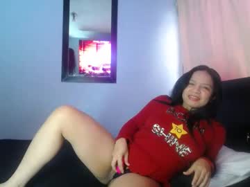 Lorena494103, 32 years old, GOAL: Sexy Dance naked [72 tokens remaining] Welcome to my room! #ebony #Small tits #Mature #latina #new, webcam photo