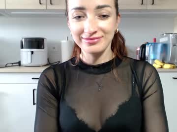 Lorenneinspiring • brunette36y • Germany • public