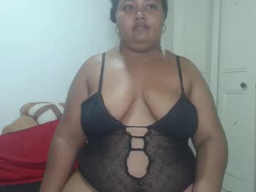 Lorenztaylor • anal • Departamento del Valle del Cauca, Colombia • public
