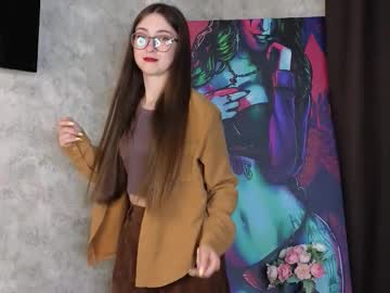 Loretta_martinez, 18 years old, GOAL: test my new toy ? [66 tokens remaining] Welcome to my room! #new #teen #18 #shy #smalltits, webcam photo
