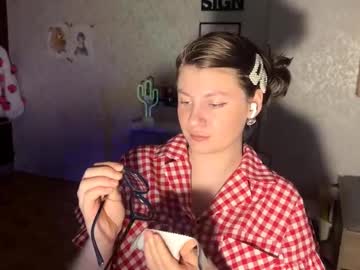 Lorettacroyle, 19 years old, Goal: Take some photos in the dress and put them in profile:) Hi all! My name is Alice. I really need your support on my first day:) #new #shy #young #18 #teen [0 tokens remaining], webcam photo