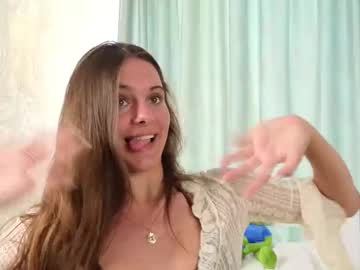 Lorettadunnelli, 19 years old, Hey Hey^^  - Goal: Doggy pose and gantle stroke pussy [215 tokens left] #bigboobs | #18 | #bigass | #nonude | #shy, webcam photo