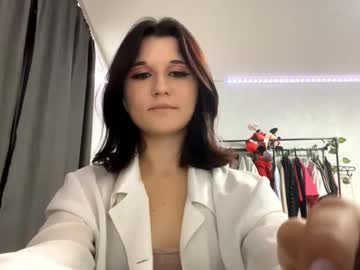 Lorettedekay, 18 years old, GOAL : Show perfect outfit! Hello CB, my name is Kate! i'm #new here! Show me your thumbs up! Let's get acquainted! #smalltits #shy #18 #young [20 tokens remaining], webcam photo
