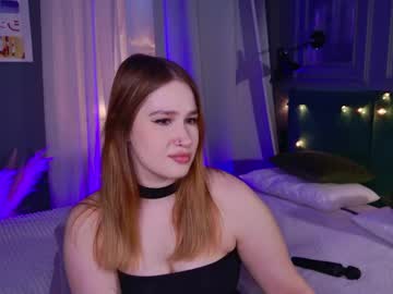 Live cam boy Lori_mason, 21 yrs – Hot Male Cams