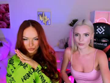 Lori_morris, 23 years old, Hello! im new here! #new #young #blond #bigboobs #dance, webcam photo